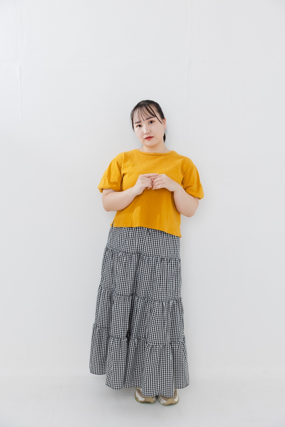 写真4