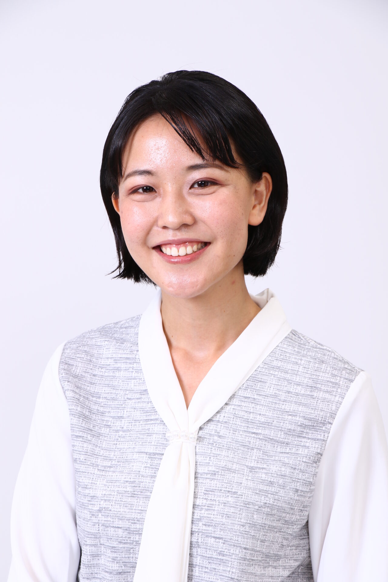 草野 和恵