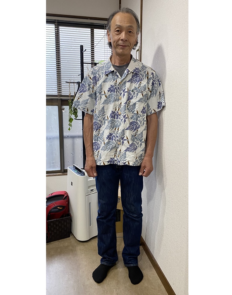 写真2