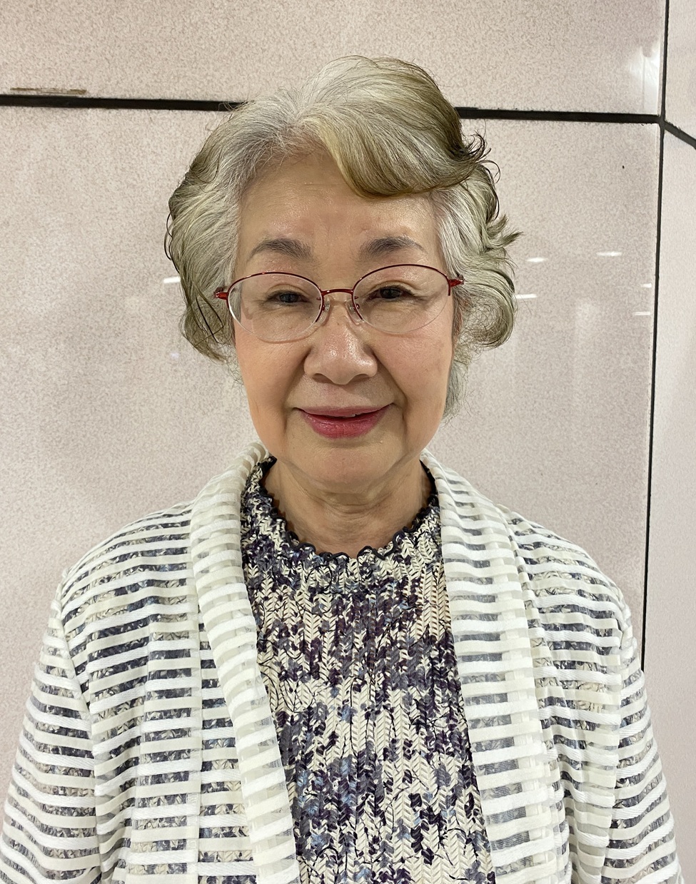 写真2