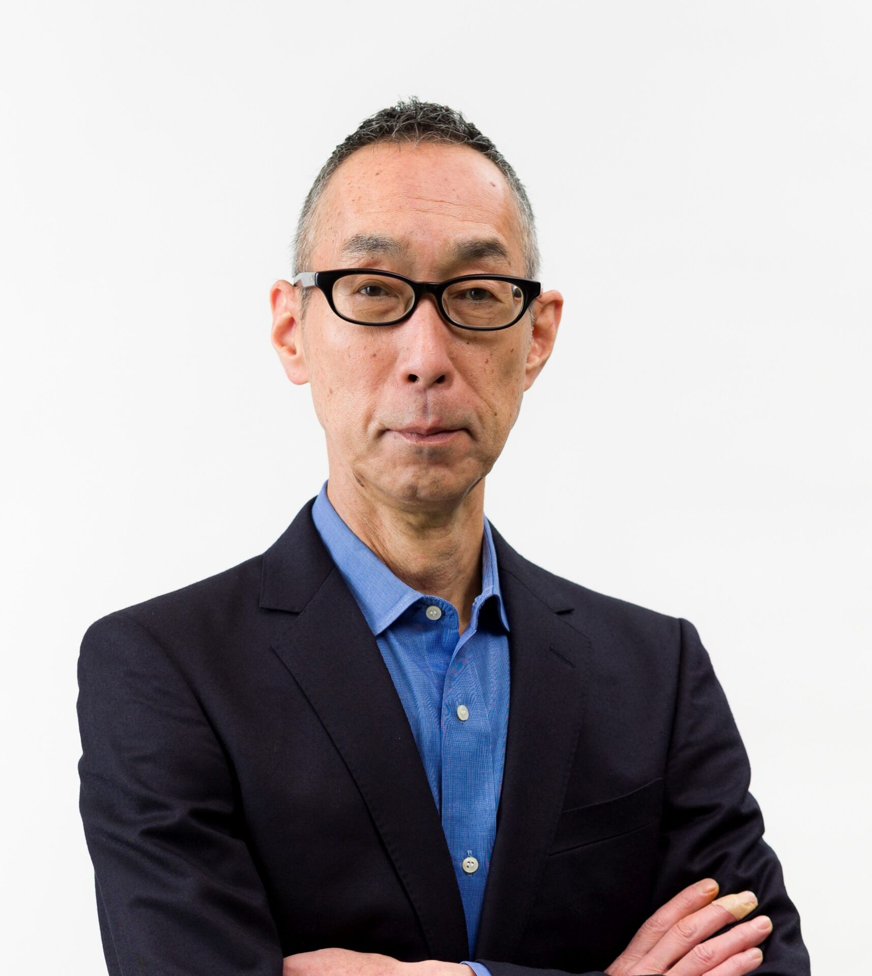 瀬戸　将哉