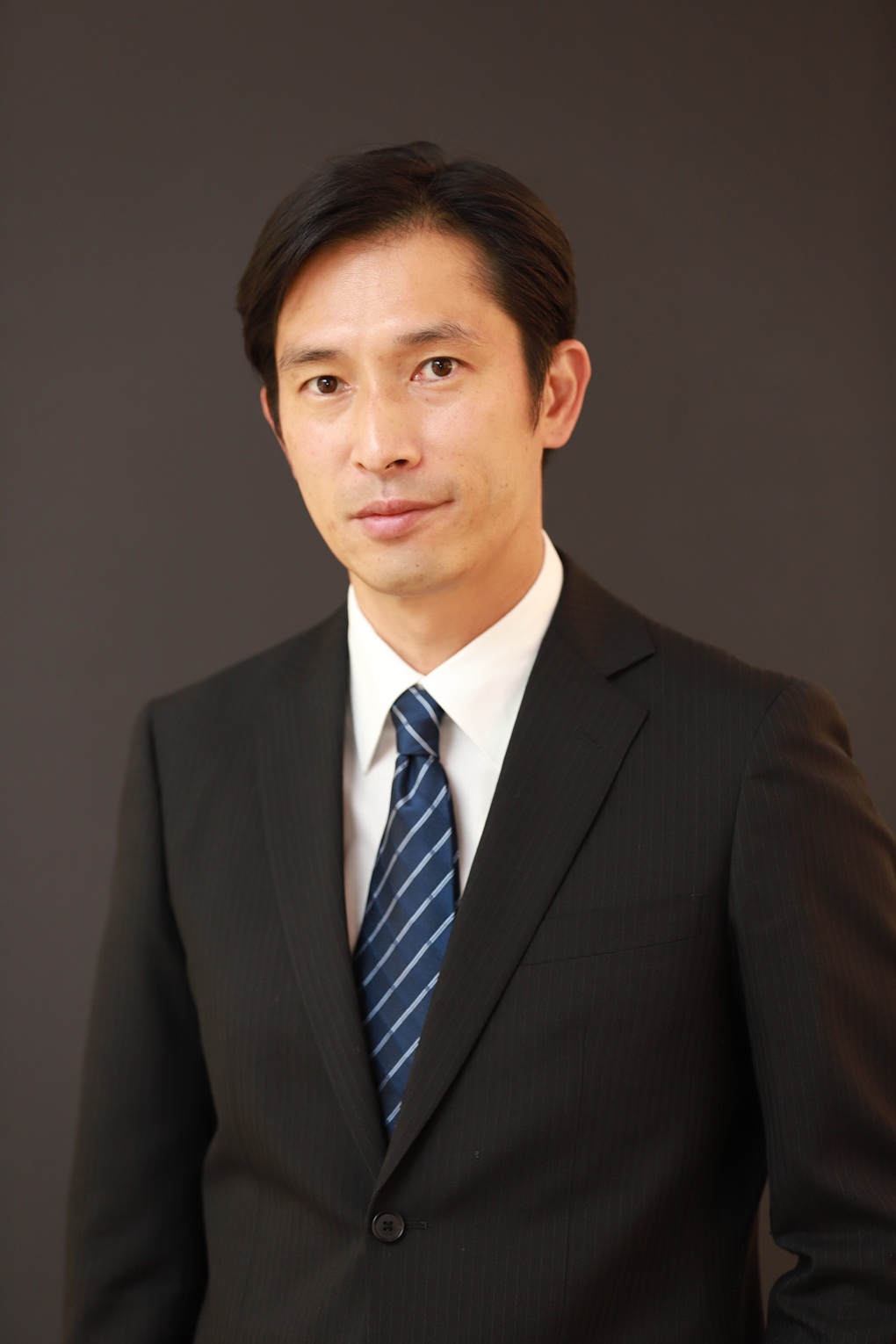 野地 将年
